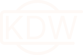 KDW PHOTOGRAPHY